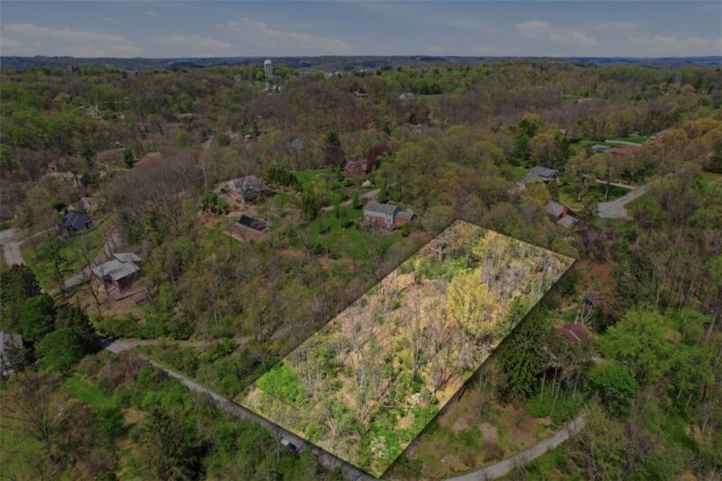 0 Dietrich Rd — photo 6