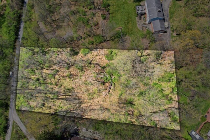 0 Dietrich Rd — photo 7