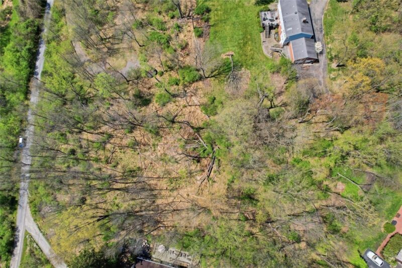 0 Dietrich Rd — photo 8