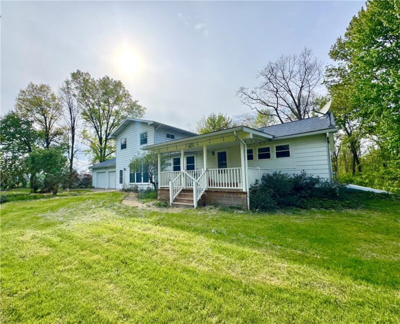 965 Pulaski Mercer Rd — photo 2