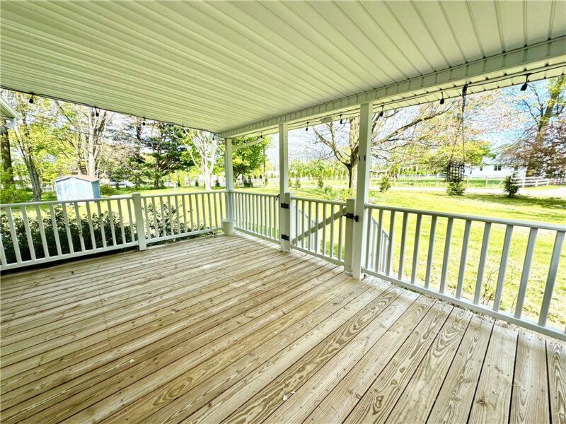 965 Pulaski Mercer Rd — photo 3