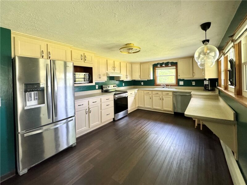965 Pulaski Mercer Rd — photo 4