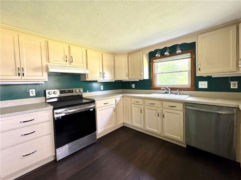 965 Pulaski Mercer Rd — photo 5