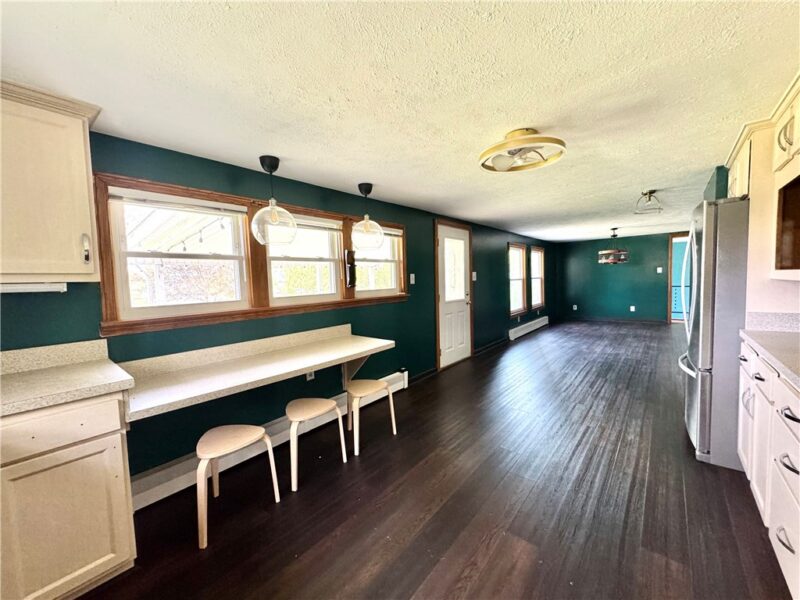 965 Pulaski Mercer Rd — photo 6