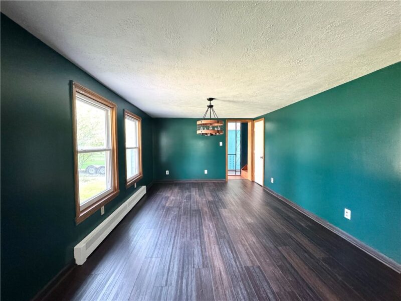 965 Pulaski Mercer Rd — photo 8