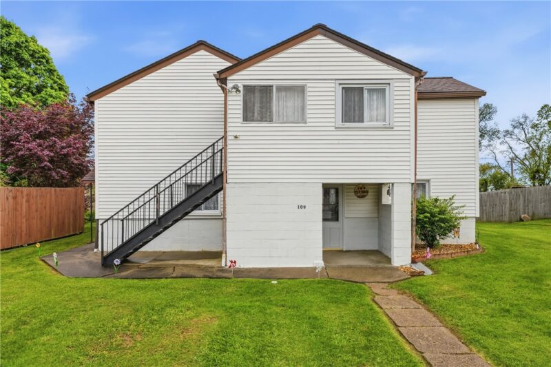 109 Gross Drive — photo 3