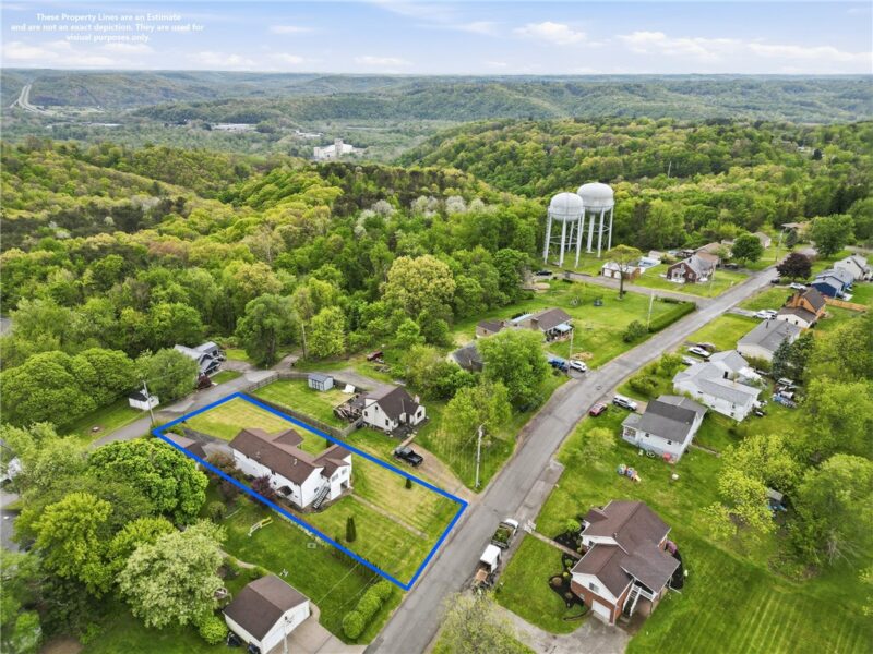 109 Gross Drive — photo 4