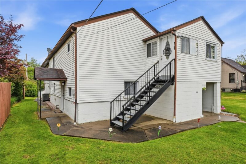 109 Gross Drive — photo 5
