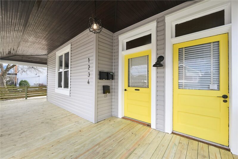 1234 Ridge Ave — photo 2