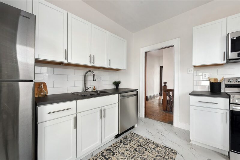 1234 Ridge Ave — photo 3