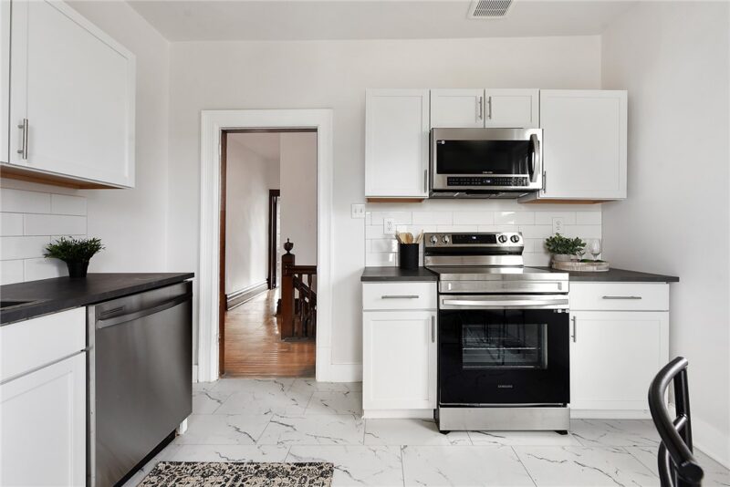 1234 Ridge Ave — photo 4