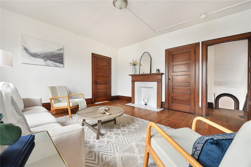 1234 Ridge Ave — photo 5
