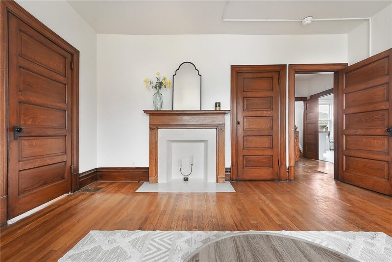 1234 Ridge Ave — photo 6