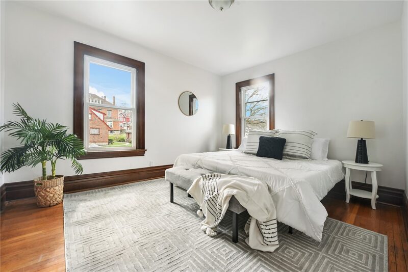 1234 Ridge Ave — photo 7