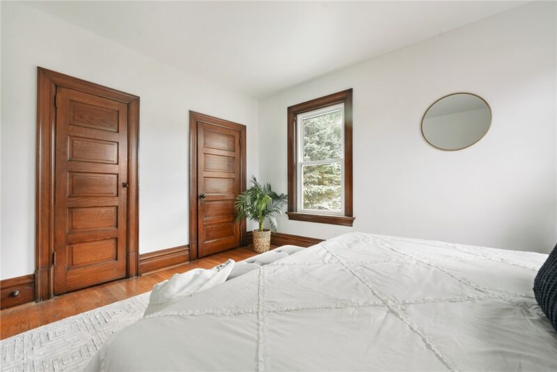1234 Ridge Ave — photo 8