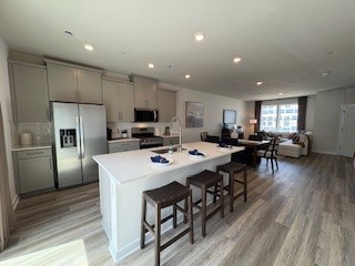 523 Cooper Street — photo 1