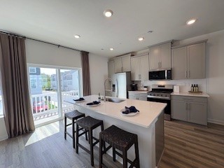 523 Cooper Street — photo 2