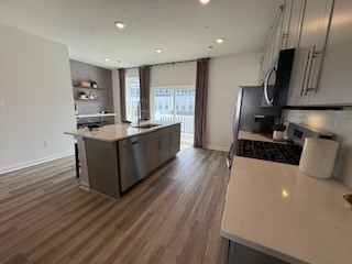 523 Cooper Street — photo 3