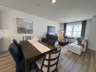 523 Cooper Street — photo 4