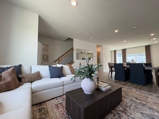 523 Cooper Street — photo 5