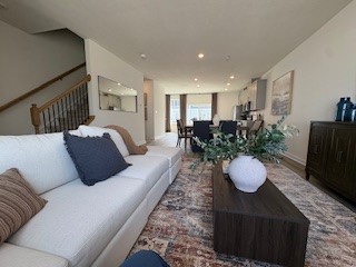 523 Cooper Street — photo 6