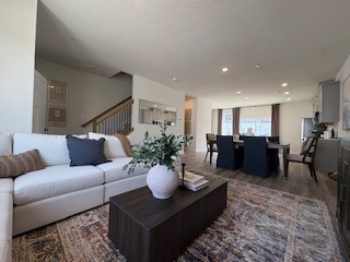 523 Cooper Street — photo 7