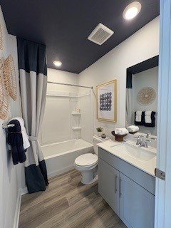 523 Cooper Street — photo 8