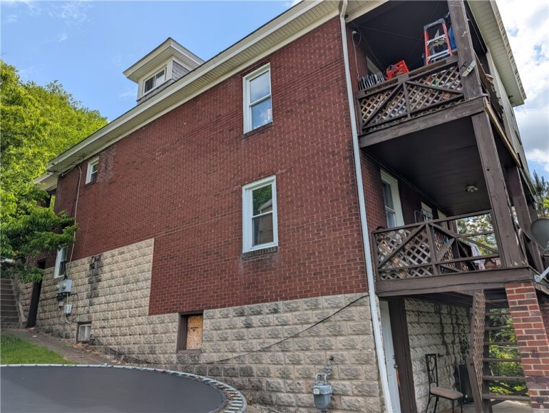 825 Benwood Ave — photo 3