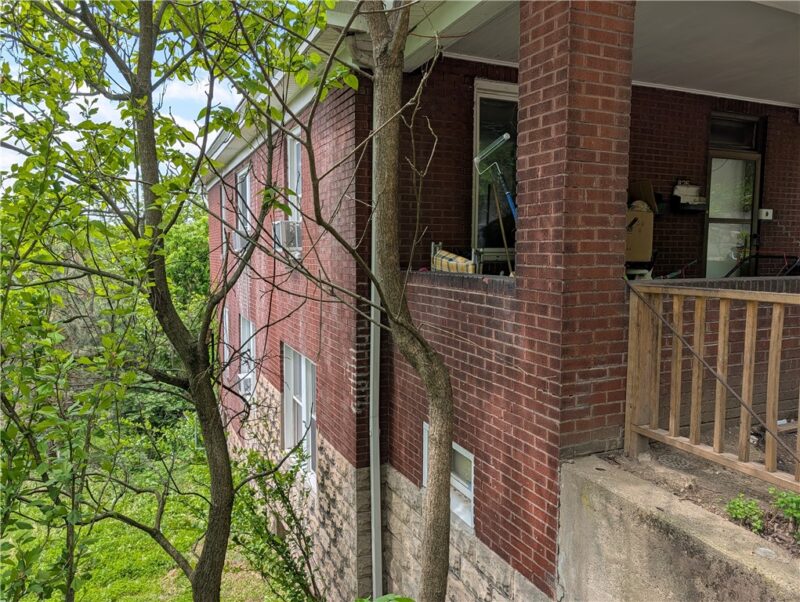 825 Benwood Ave — photo 4
