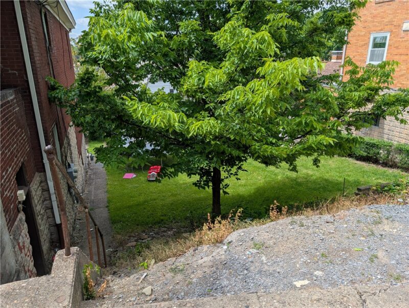 825 Benwood Ave — photo 6