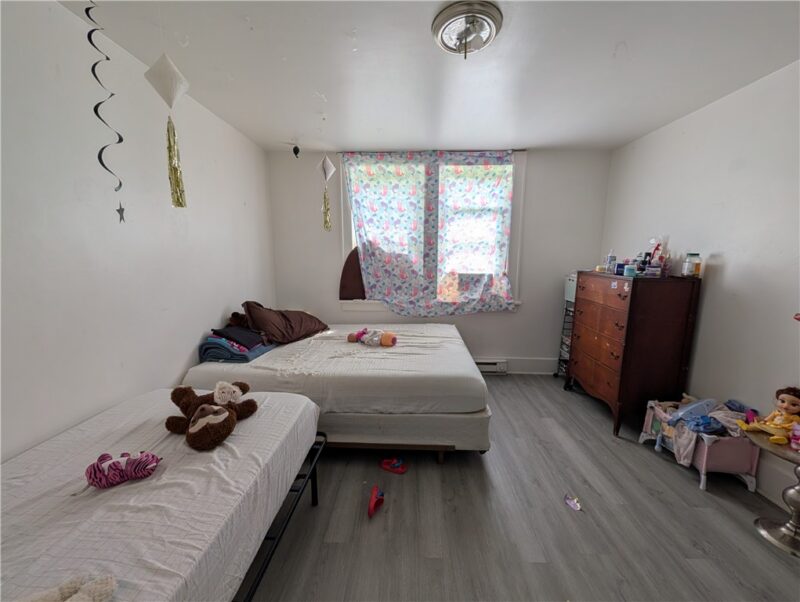 825 Benwood Ave — photo 8