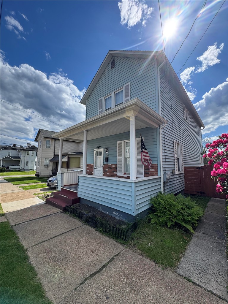 114 S Stewart St — photo 3
