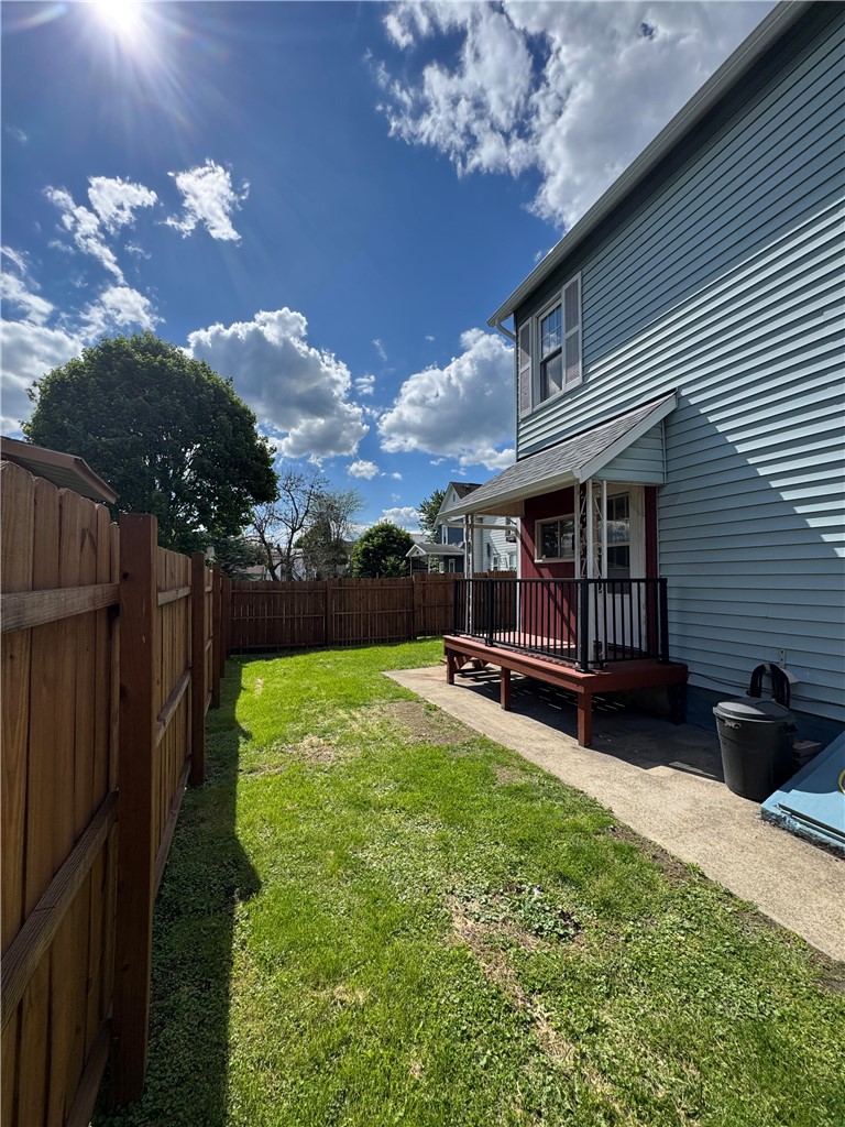 114 S Stewart St — photo 4