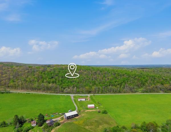 Lot 4 Cranberry Road — photo 6