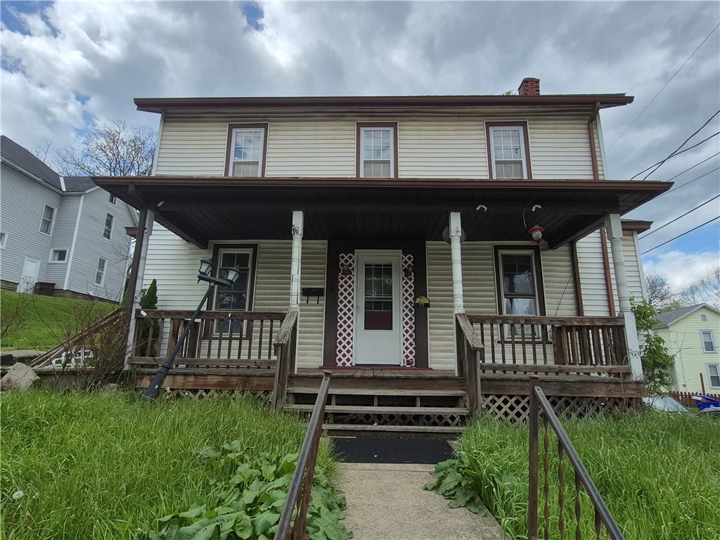 77 W Main St — photo 1