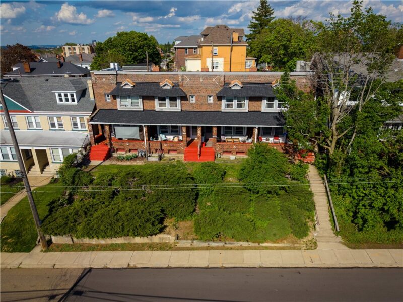 1504-10 Hillsdale Ave — photo 2
