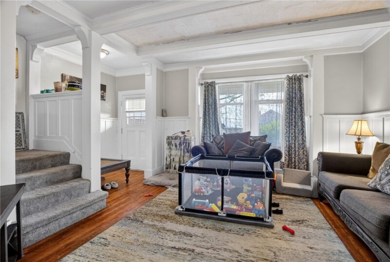 1504-10 Hillsdale Ave — photo 5