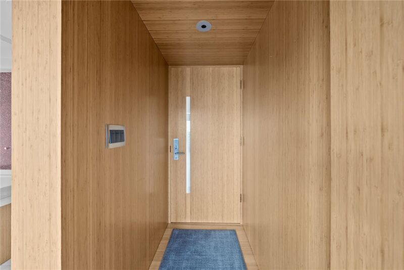 1000 Grandview Ave 1207 — photo 4