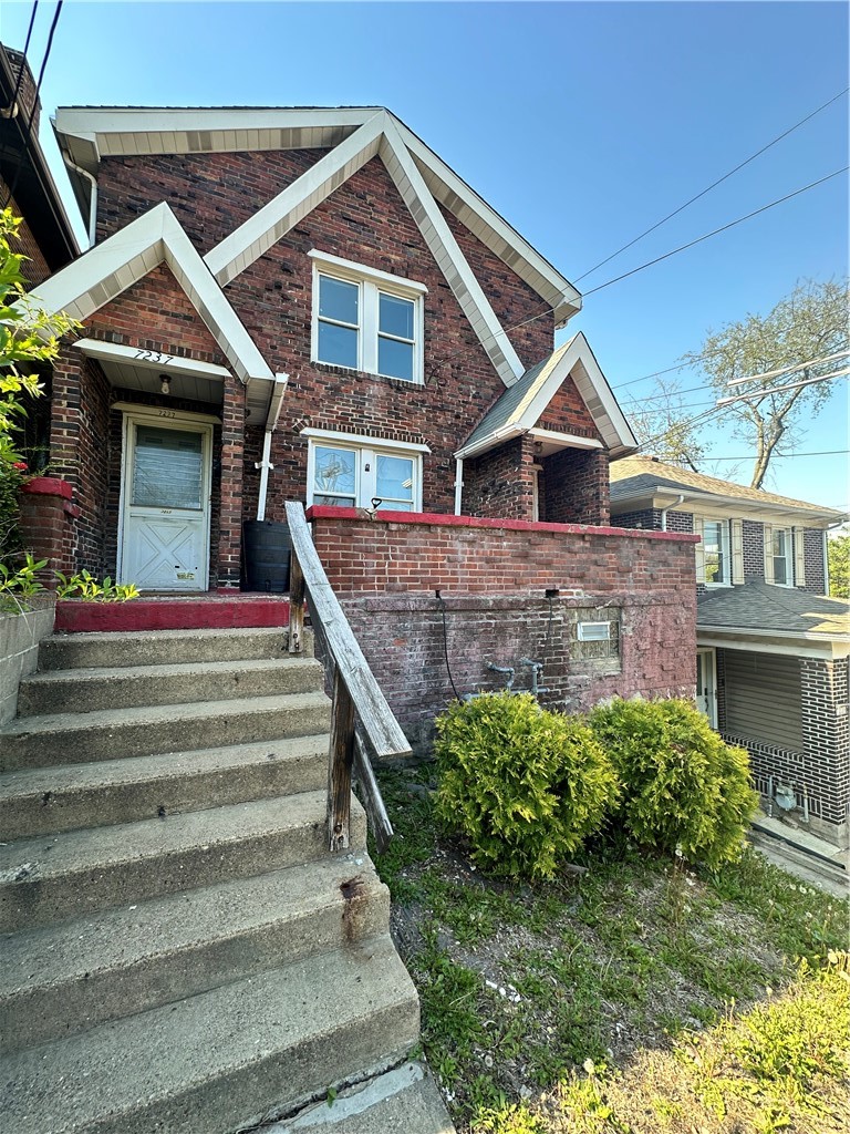 7237 Whipple st — photo 2