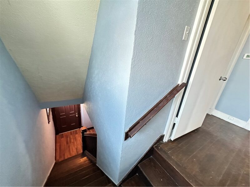 7237 Whipple st — photo 4