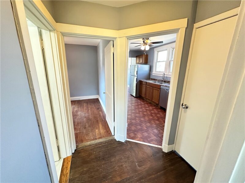 7237 Whipple st — photo 5