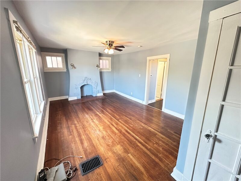 7237 Whipple st — photo 7