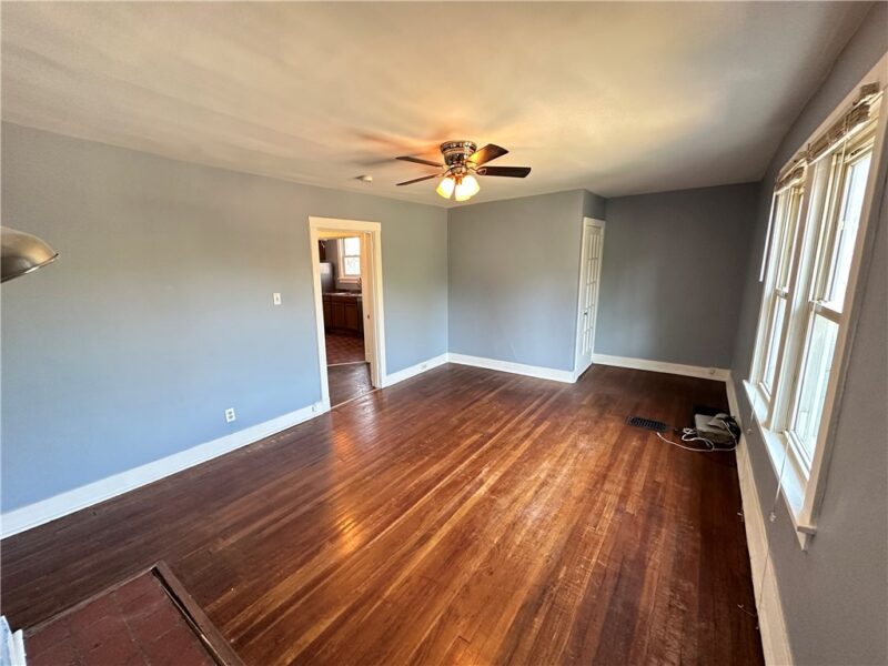 7237 Whipple st — photo 8