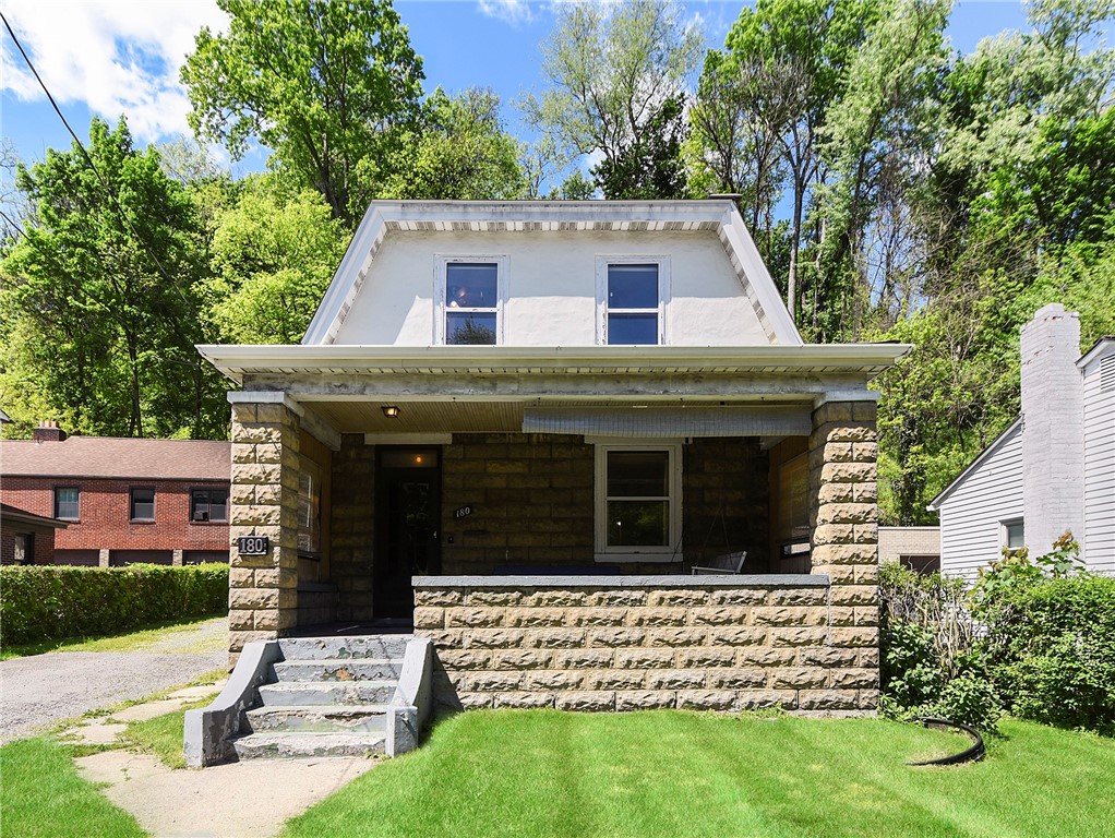 180 Provost Rd — photo 1