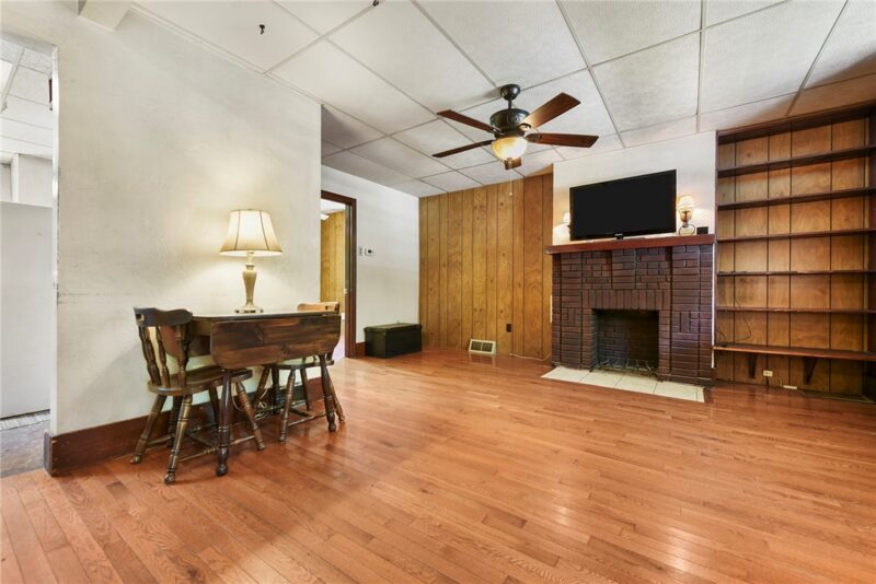 180 Provost Rd — photo 4