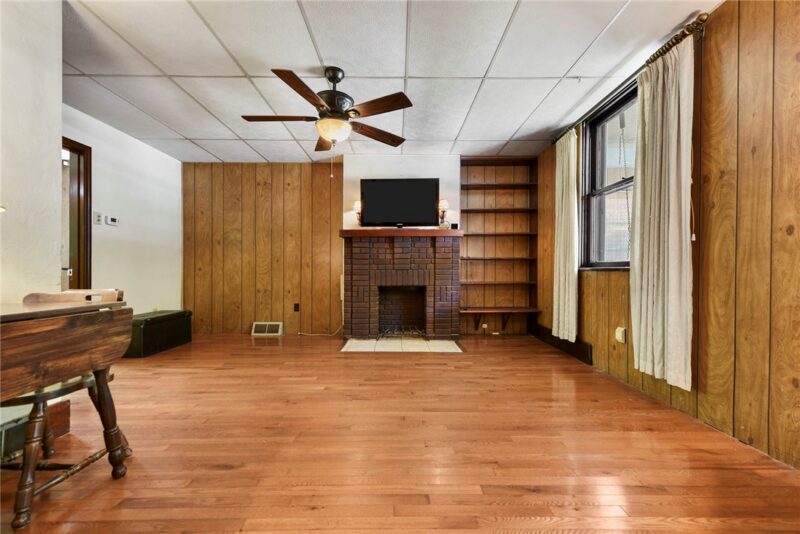 180 Provost Rd — photo 5