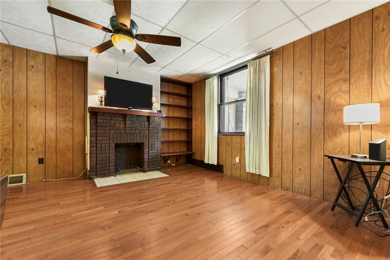 180 Provost Rd — photo 6