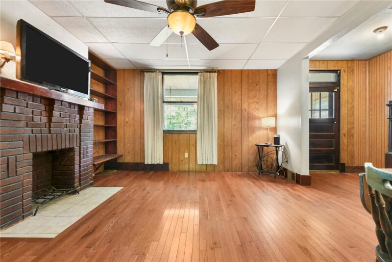 180 Provost Rd — photo 7