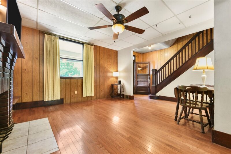 180 Provost Rd — photo 8