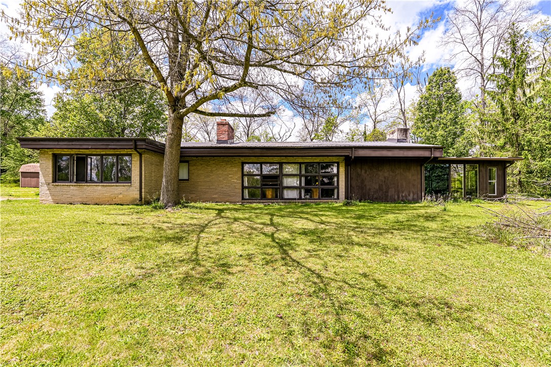 324 Fenfield Dr — photo 1